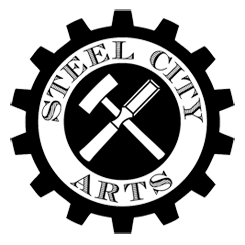 Steel City Arts